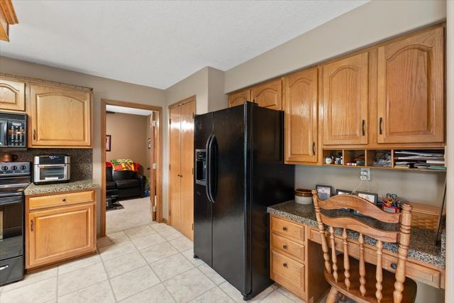 1305 NW Wagner Boulevard, Ankeny, IA 50023