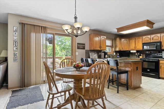1305 NW Wagner Boulevard, Ankeny, IA 50023