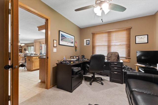1305 NW Wagner Boulevard, Ankeny, IA 50023