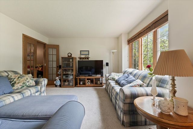 1305 NW Wagner Boulevard, Ankeny, IA 50023