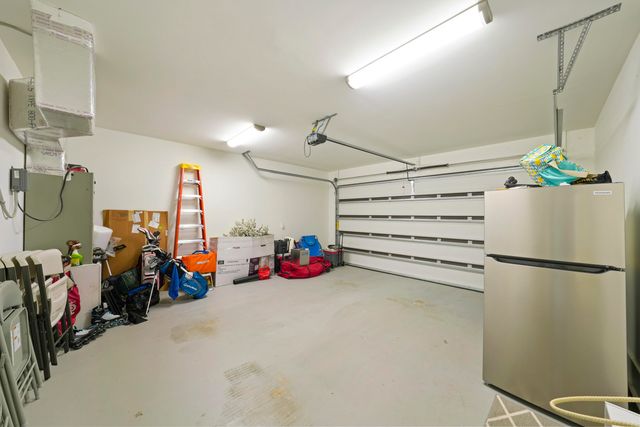4736 Amhurst Circle, Destin, FL 32541