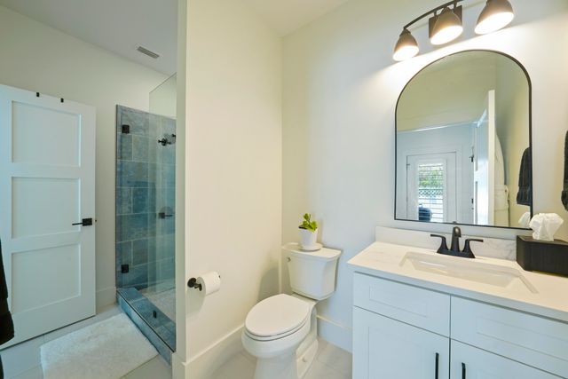 4736 Amhurst Circle, Destin, FL 32541