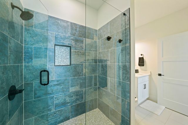 4736 Amhurst Circle, Destin, FL 32541