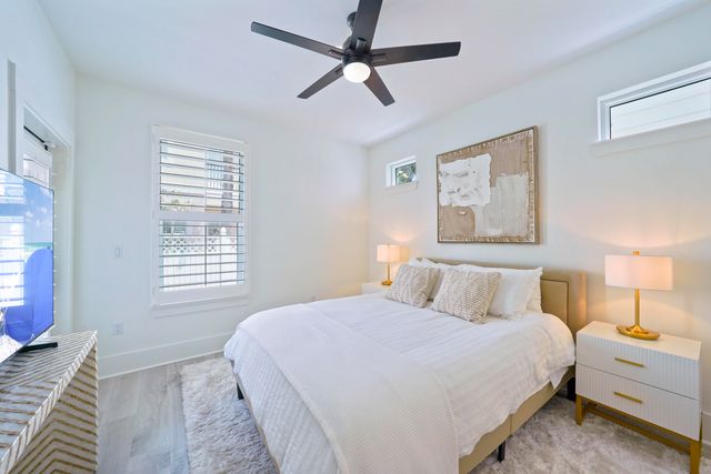 4736 Amhurst Circle, Destin, FL 32541