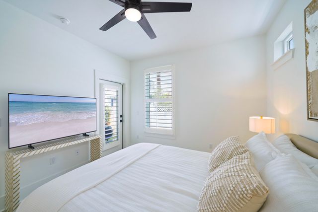 4736 Amhurst Circle, Destin, FL 32541