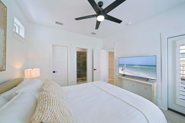 4736 Amhurst Circle, Destin, FL 32541