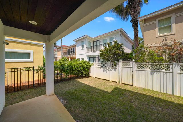 4736 Amhurst Circle, Destin, FL 32541