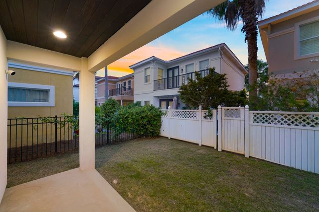4736 Amhurst Circle, Destin, FL 32541