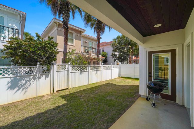 4736 Amhurst Circle, Destin, FL 32541