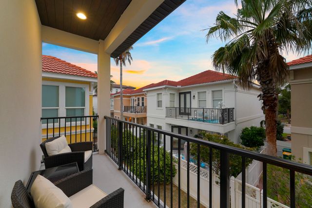 4736 Amhurst Circle, Destin, FL 32541