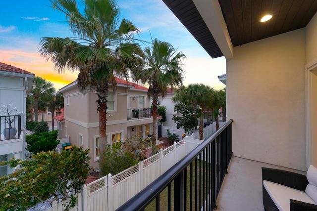 4736 Amhurst Circle, Destin, FL 32541