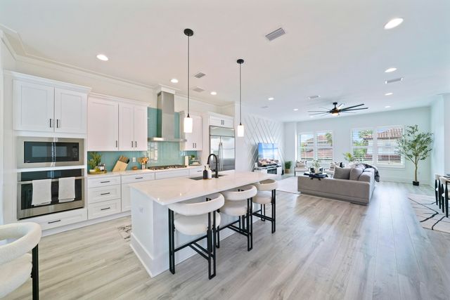 4736 Amhurst Circle, Destin, FL 32541