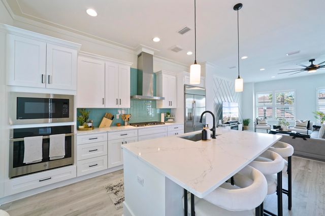 4736 Amhurst Circle, Destin, FL 32541