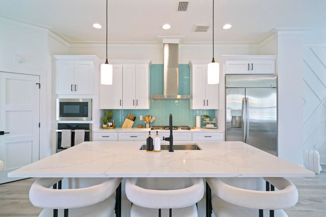 4736 Amhurst Circle, Destin, FL 32541