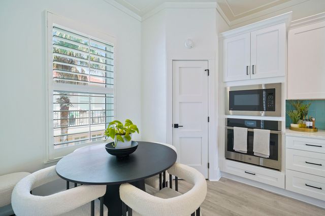 4736 Amhurst Circle, Destin, FL 32541