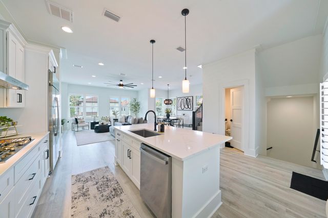 4736 Amhurst Circle, Destin, FL 32541
