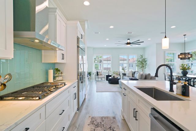 4736 Amhurst Circle, Destin, FL 32541