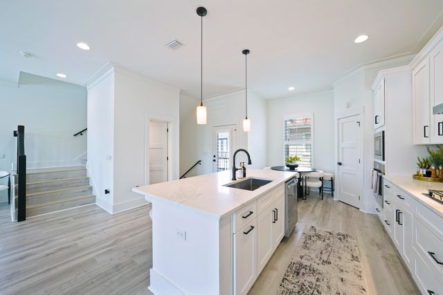 4736 Amhurst Circle, Destin, FL 32541
