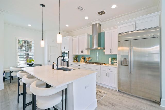 4736 Amhurst Circle, Destin, FL 32541
