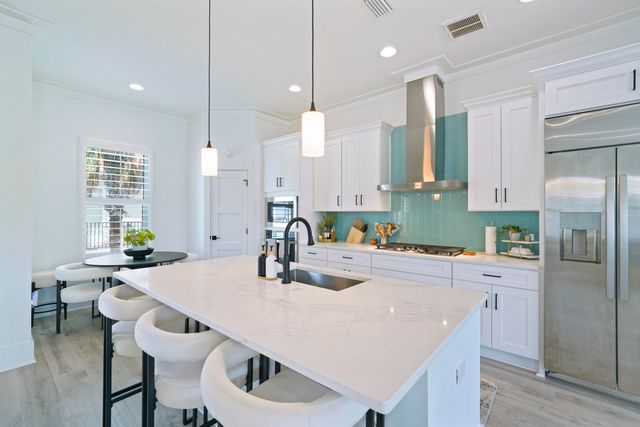 4736 Amhurst Circle, Destin, FL 32541