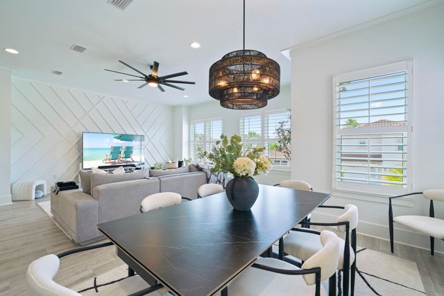4736 Amhurst Circle, Destin, FL 32541