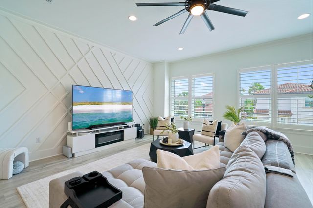 4736 Amhurst Circle, Destin, FL 32541