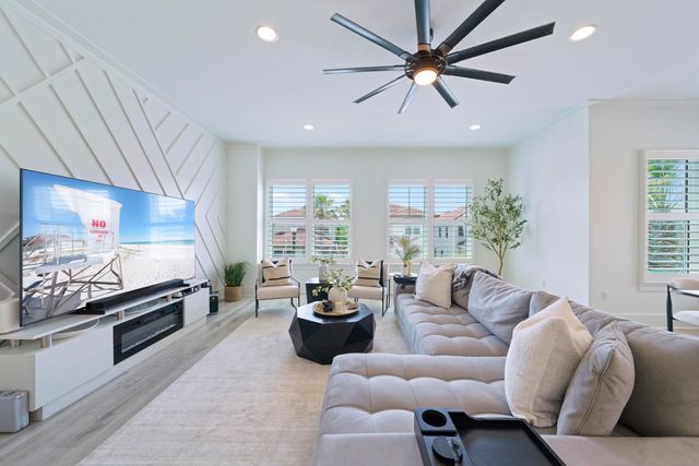 4736 Amhurst Circle, Destin, FL 32541