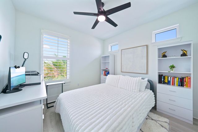 4736 Amhurst Circle, Destin, FL 32541
