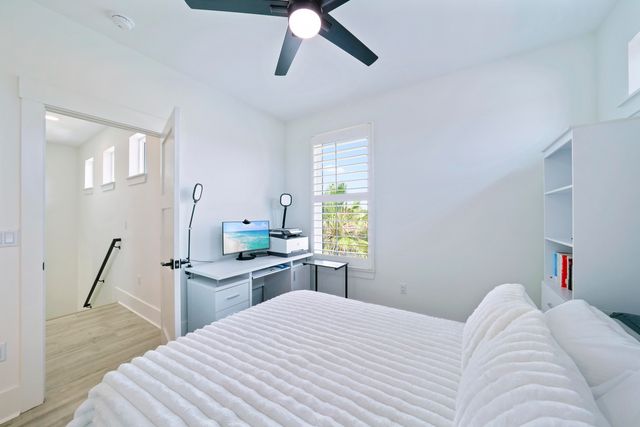 4736 Amhurst Circle, Destin, FL 32541