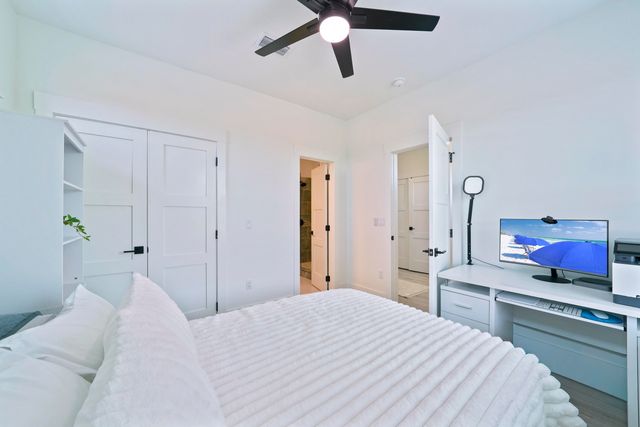 4736 Amhurst Circle, Destin, FL 32541