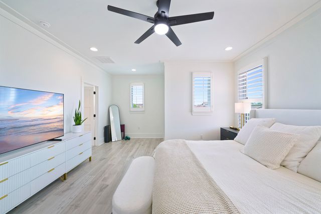 4736 Amhurst Circle, Destin, FL 32541