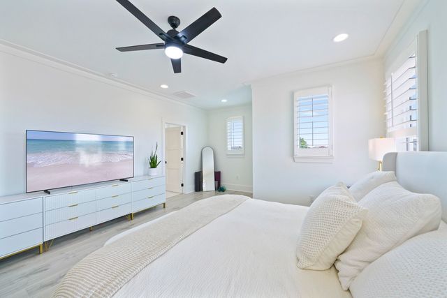 4736 Amhurst Circle, Destin, FL 32541