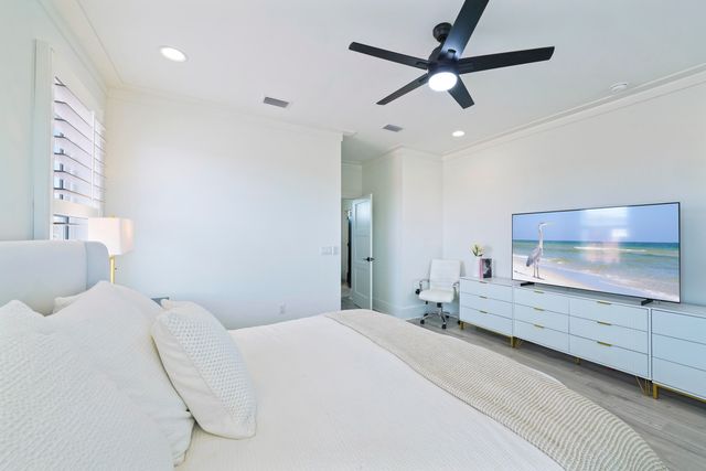 4736 Amhurst Circle, Destin, FL 32541