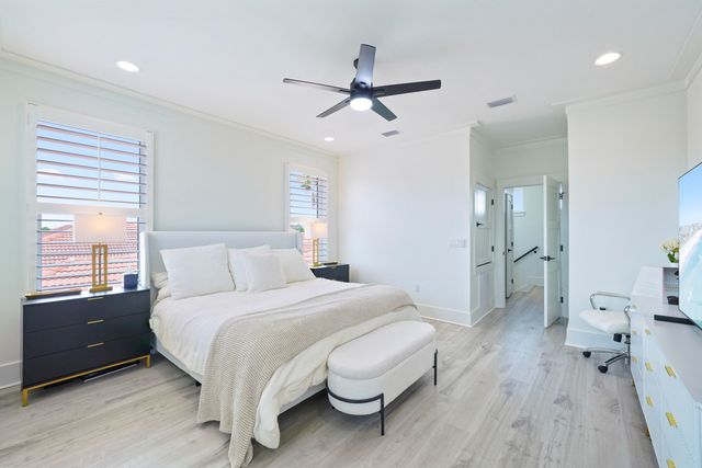 4736 Amhurst Circle, Destin, FL 32541