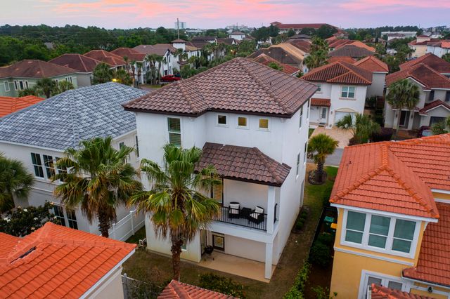 4736 Amhurst Circle, Destin, FL 32541