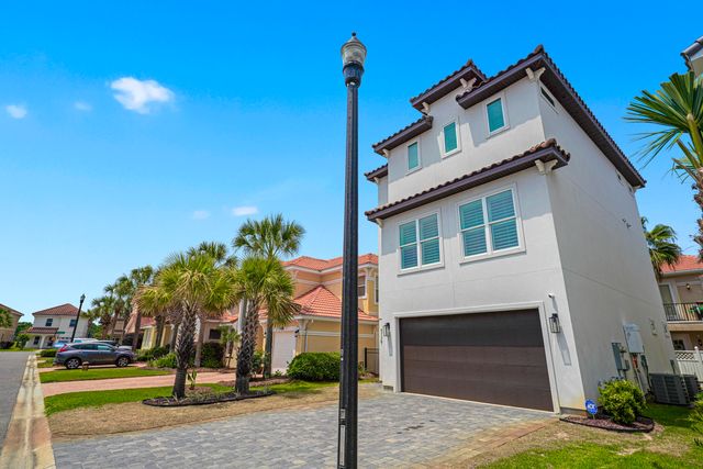 4736 Amhurst Circle, Destin, FL 32541