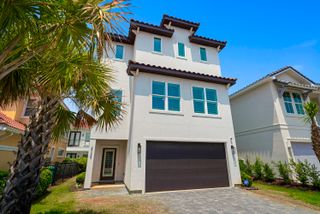 4736 Amhurst Circle, Destin, FL 32541