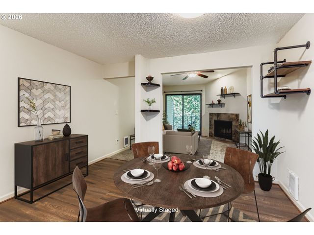 5160 Sw 180TH Ave, Beaverton, OR 97078