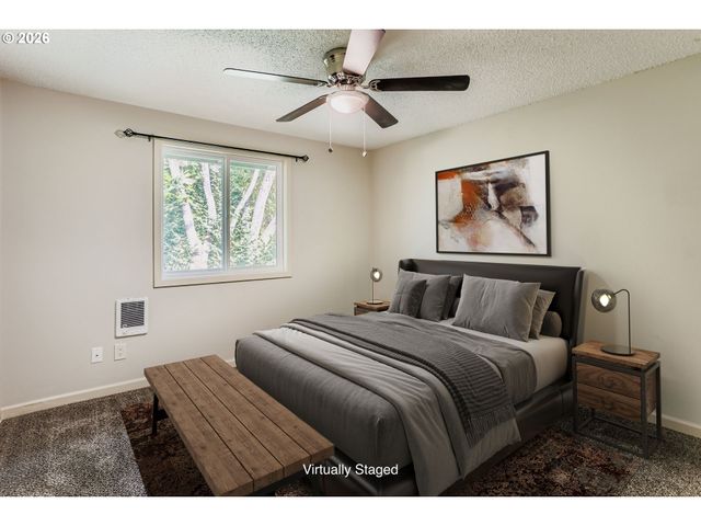 5160 Sw 180TH Ave, Beaverton, OR 97078