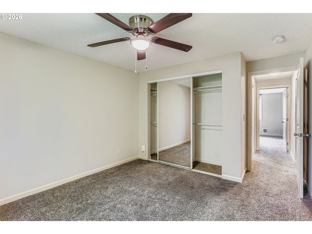 5160 Sw 180TH Ave, Beaverton, OR 97078