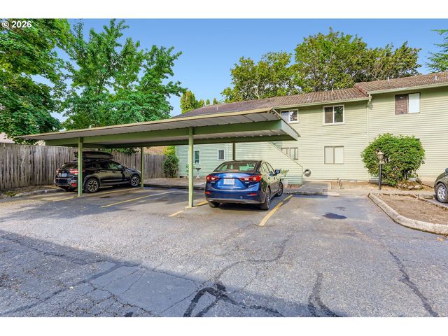 5160 Sw 180TH Ave, Beaverton, OR 97078