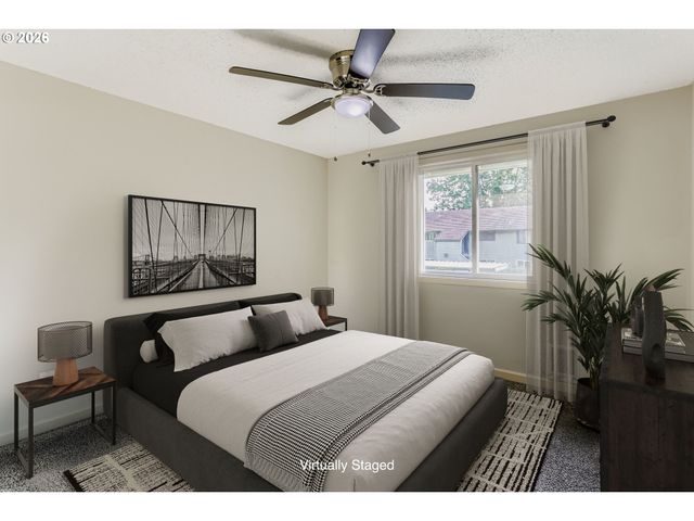 5160 Sw 180TH Ave, Beaverton, OR 97078