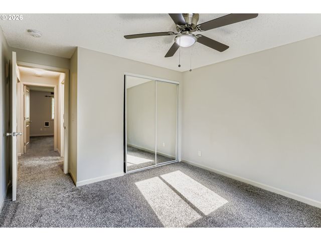 5160 Sw 180TH Ave, Beaverton, OR 97078