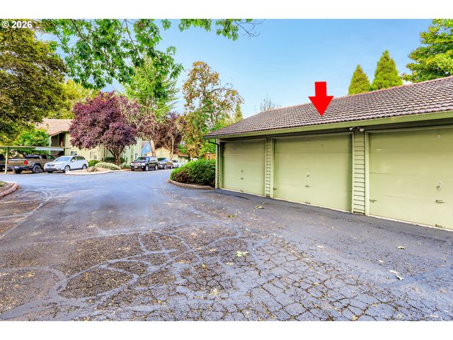 5160 Sw 180TH Ave, Beaverton, OR 97078