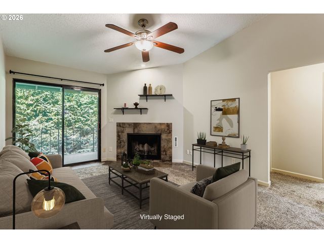 5160 Sw 180TH Ave, Beaverton, OR 97078