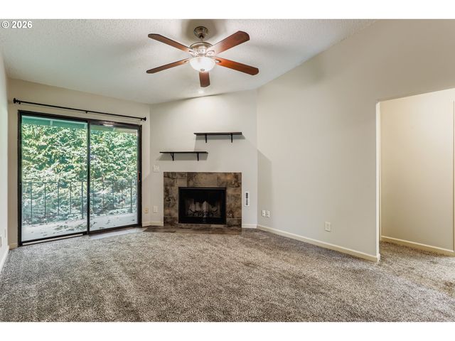 5160 Sw 180TH Ave, Beaverton, OR 97078