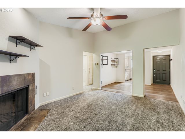 5160 Sw 180TH Ave, Beaverton, OR 97078