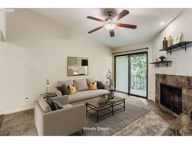 5160 Sw 180TH Ave, Beaverton, OR 97078