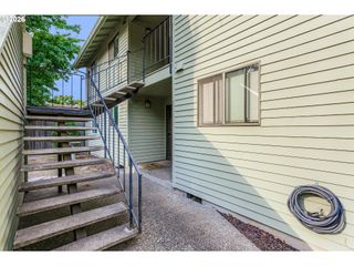 5160 Sw 180TH Ave, Beaverton, OR 97078