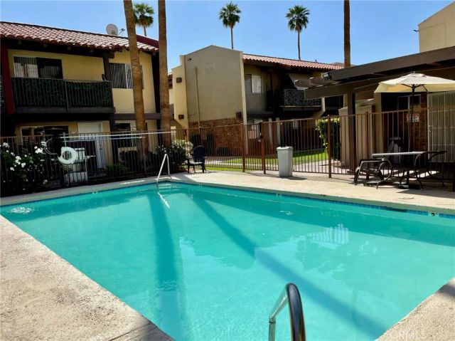 51080 Eisenhower 21, La Quinta, CA 92253